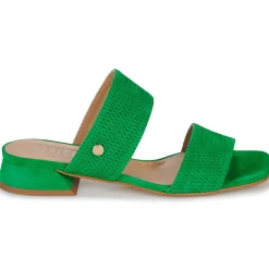 Fericelli - HATYSA Vert Discount