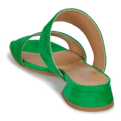 Fericelli - HATYSA Vert Discount