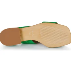 Fericelli - HATYSA Vert Discount