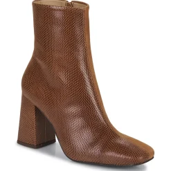 Fericelli - HERCULE Camel