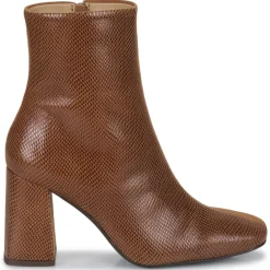 Fericelli - HERCULE Camel