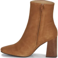 Fericelli - HERCULE Camel