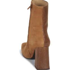 Fericelli - HERCULE Camel