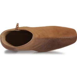 Fericelli - HERCULE Camel