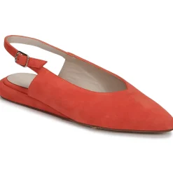 Fericelli - IKIRUA Rouge New