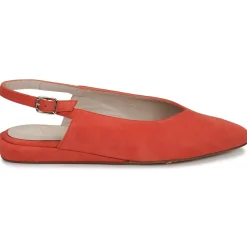 Fericelli - IKIRUA Rouge New