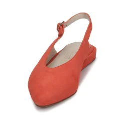 Fericelli - IKIRUA Rouge New