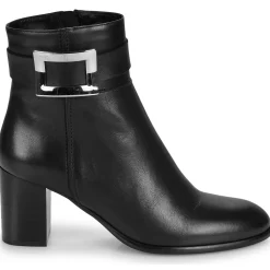 Fericelli - IOTA Noir Sale