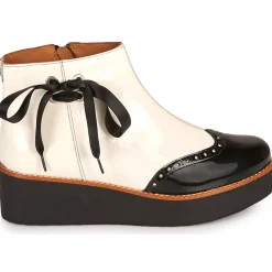 Fericelli - JANDICI Outlet