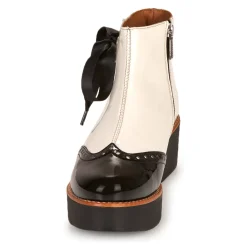 Fericelli - JANDICI Outlet