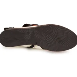 Fericelli - JANDICI Outlet