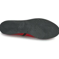 Fericelli - JANDICI Rouge Sale