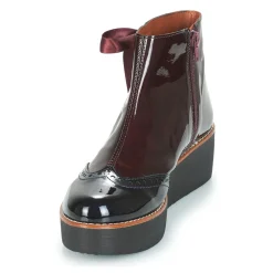 Best Fericelli - JANDICI Bordeaux