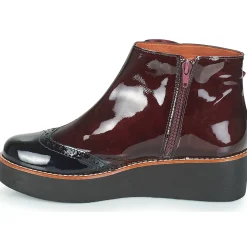 Best Fericelli - JANDICI Bordeaux