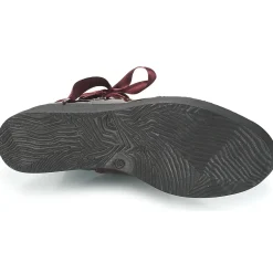 Best Fericelli - JANDICI Bordeaux