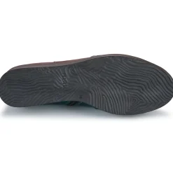 Outlet Fericelli - JANDICI Vert