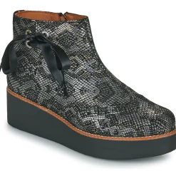 Fericelli - JANDICI Best