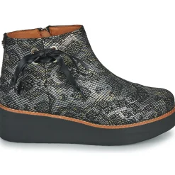 Fericelli - JANDICI Best