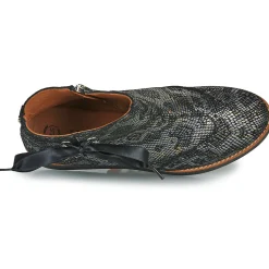 Fericelli - JANDICI Best