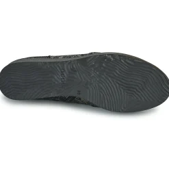 Fericelli - JANDICI Best