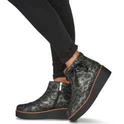 Fericelli - JANDICI Best