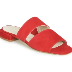 Fericelli - JANETTE Rouge Best