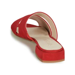 Fericelli - JANETTE Rouge Best