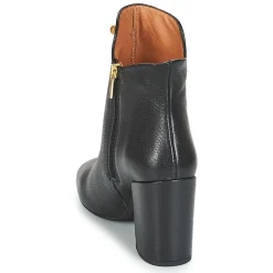 Fericelli - JATTIPALIA Noir New