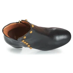 Fericelli - JATTIPALIA Noir New