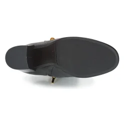 Fericelli - JATTIPALIA Noir New