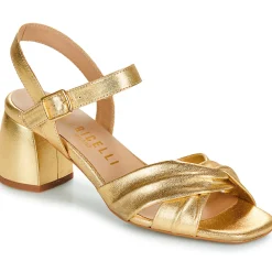 Hot Fericelli - JESSE Doré