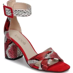 Fericelli - JEZI Rouge Hot