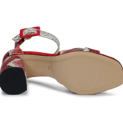 Fericelli - JEZI Rouge Hot