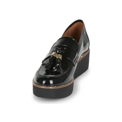 Fericelli - JOLLEGNO