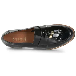 Fericelli - JOLLEGNO