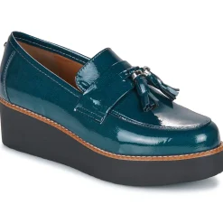 Fericelli - JOLLEGNO