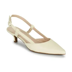 Fericelli - JOLOIE Blanc Hot