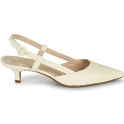 Fericelli - JOLOIE Blanc Hot