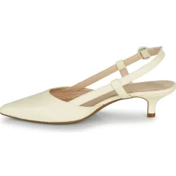 Fericelli - JOLOIE Blanc Hot