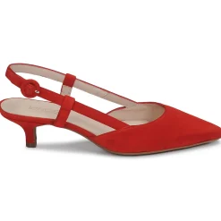 Discount Fericelli - JOLOIE Rouge