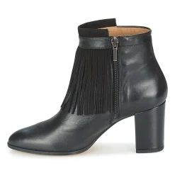 Fericelli - JOVELIO Noir Sale