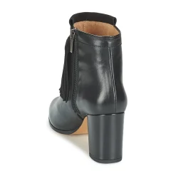 Fericelli - JOVELIO Noir Sale