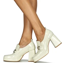 Outlet Fericelli - LAELIE Beige