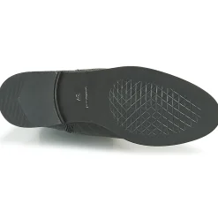 Sale Fericelli - LANAELLE Noir