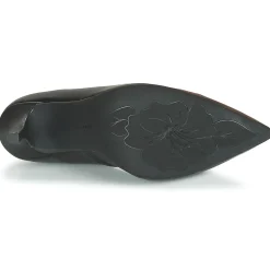 Fericelli - LAVANA Noir Sale