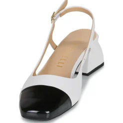 Discount Fericelli - LEA