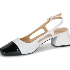 Discount Fericelli - LEA