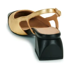 Clearance Fericelli - LEA