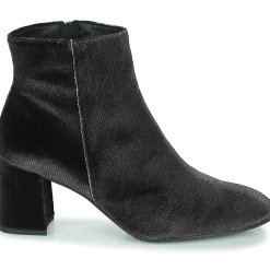 Clearance Fericelli - LENITA Noir