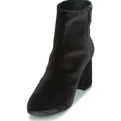 Clearance Fericelli - LENITA Noir